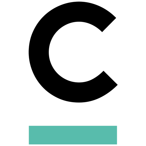 Coltivate Web Agency Icon