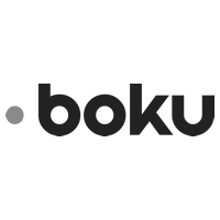 Boku