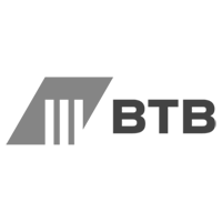 BTB Reit