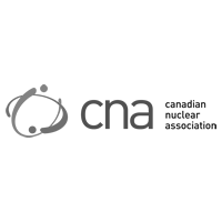Canadian Nuclear Association