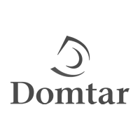 Domtar
