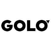 Golo
