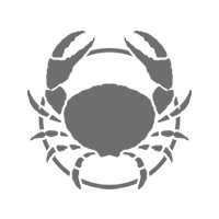 Le Golden Crab