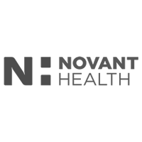 Novant Health