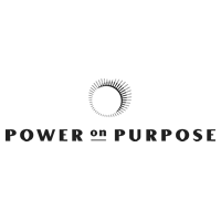 Power On Purpose Life Coaching