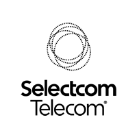 Selectcom Telecom