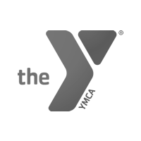 The YMCA