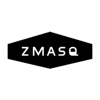 Zmasq