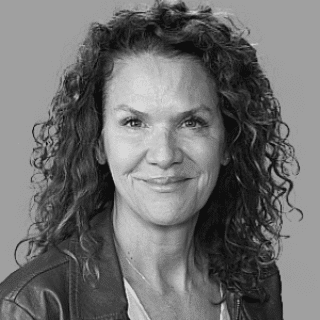 Nancy Gendron