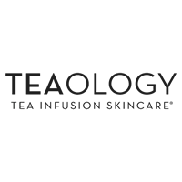 coltivate-selected-organizations-05-teaology