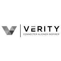 coltivate-selected-organizations-10-verity-international-fr