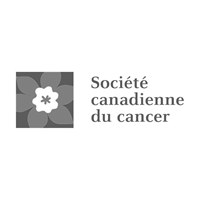 coltivate-selected-organizations-22-societe-canadienne-du-cancer