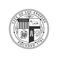 coltivate-selected-organizations-24-city-of-los-angeles
